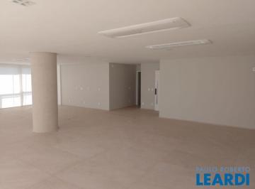 venda-4-dormitorios-vila-olimpia-sao-paulo-1-8139465.jpeg · Imoveis - na Vila Olímpia