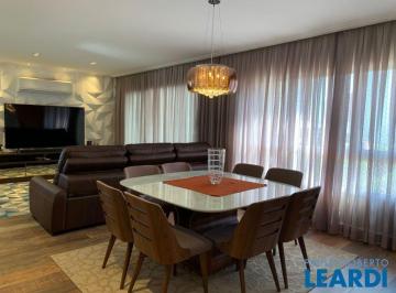 venda-3-dormitorios-vila-boa-vista-santo-andre-1-7836806.jpeg · Imoveis - na Vila Boa Vista