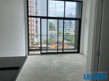 venda-1-dormitorio-pinheiros-sao-paulo-1-6469680.jpg · Imoveis - em Pinheiros