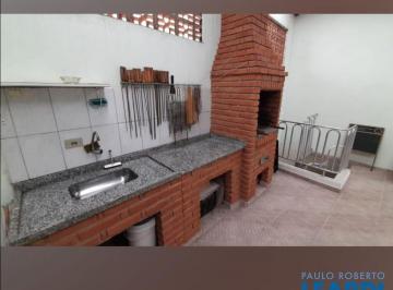 venda-4-dormitorios-parque-capuava-santo-andre-1-8500992.jpeg · Imoveis - no Parque Capuava