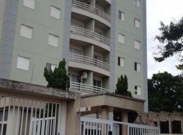 venda-3-dormitorios-taquaral-campinas-1-4459977.jpeg · Imoveis - em Taquaral