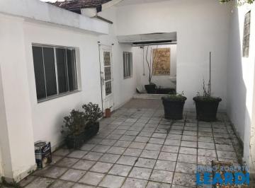 venda-4-dormitorios-vila-nova-conceicao-sao-paulo-1-6832949.jpeg · Imoveis - na Vila Nova Conceição