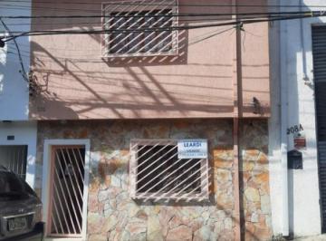 venda-2-dormitorios-chacara-santo-antonio-sao-paulo-1-8949218.png · Imoveis - na Chácara Santo Antônio