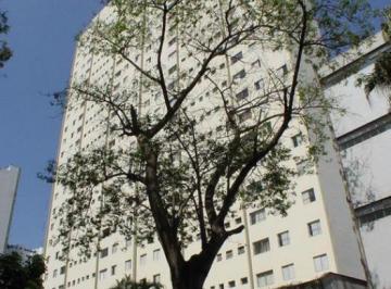 venda-2-dormitorios-brooklin-sao-paulo-1-6518814.png · Imoveis - em Brooklin