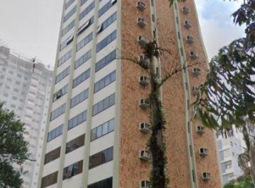 locacao-6-dormitorios-moema-passaros-sao-paulo-1-6458962.jpg · Imoveis - em Moema