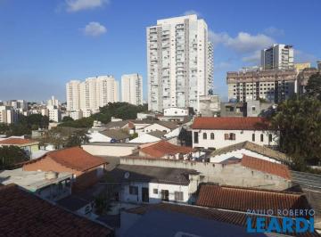 locacao-jardim-marajoara-sao-paulo-1-6641370.jpg · Imoveis - no Jardim Marajoara