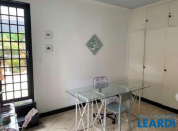 venda-3-dormitorios-pompeia-sao-paulo-1-8574752.jpg · Imoveis - em Pompéia