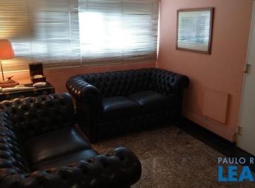 venda-vila-mariana-sao-paulo-1-5604453.jpg · Imoveis - na Vila Mariana