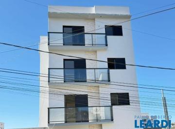 venda-2-dormitorios-vila-togni-pocos-de-caldas-1-8913969.jpeg · Imoveis - na Vila Togni