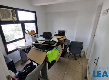 venda-vila-olimpia-sao-paulo-1-9098411.jpeg · Imoveis - na Vila Olímpia