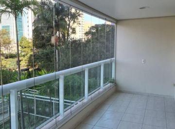 venda-2-dormitorios-pinheiros-sao-paulo-1-7891256.jpeg · Imoveis - em Pinheiros