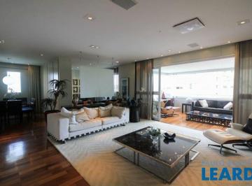venda-4-dormitorios-alto-de-pinheiros-sao-paulo-1-8260893.jpeg · Imoveis - no Alto de Pinheiros