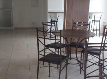 venda-2-dormitorios-vila-da-paz-sao-paulo-1-5926701.jpg · Apartamento à venda - na Vila da Paz