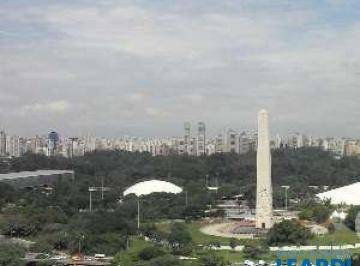 venda-4-dormitorios-paraiso-sao-paulo-1-3362831.jpg · Imoveis - no Paraíso