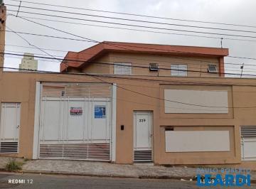 venda-2-dormitorios-vila-principe-de-gales-santo-andre-1-8676036.jpg · Imoveis - na Vila Príncipe de Gales