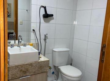 venda-3-dormitorios-vila-bastos-santo-andre-1-8589104.jpeg · Imoveis - na Vila Bastos