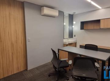 locacao-pinheiros-sao-paulo-1-9994005.jpeg · Imoveis - em Pinheiros
