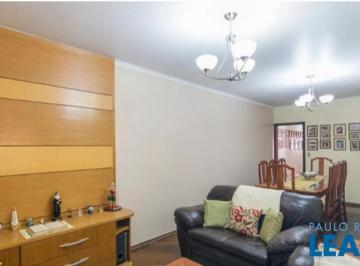 venda-3-dormitorios-vila-floresta-santo-andre-1-6140955.png · Imoveis - na Vila Floresta