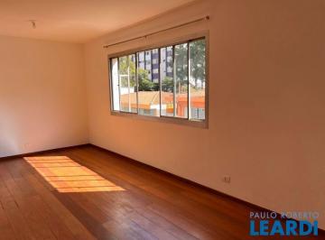 venda-2-dormitorios-vila-madalena-sao-paulo-1-8159348.jpeg · Imoveis - na Vila Madalena