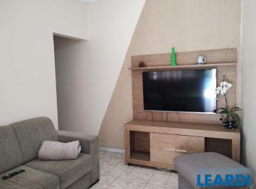 venda-3-dormitorios-jardim-pinheiros-valinhos-1-8146327.jpg · Imoveis - no Jardim Pinheiros