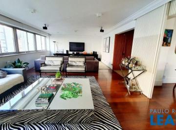 venda-4-dormitorios-higienopolis-sao-paulo-1-6896512.jpeg · Imoveis - em Higienópolis