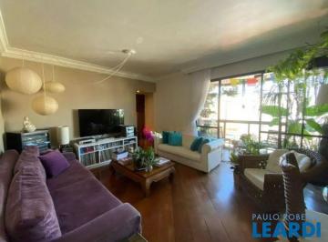venda-3-dormitorios-vila-pinheirinho-santo-andre-1-8405764.jpg · Imoveis - na Vila Pinheirinho