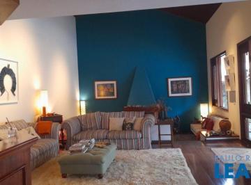 venda-4-dormitorios-jardim-marajoara-sao-paulo-1-8677260.jpeg · Imoveis - no Jardim Marajoara