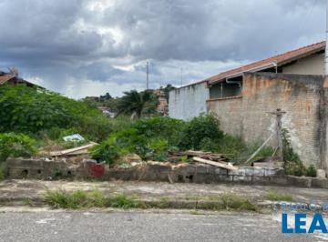 venda-estancia-sao-jose-pocos-de-caldas-1-8914156.png · Imoveis - na Estância São José