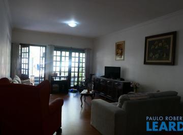 venda-3-dormitorios-city-boacava-sao-paulo-1-6162766.jpg · Imoveis - no Boaçava