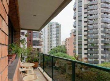venda-3-dormitorios-indianopolis-sao-paulo-1-5968836.jpg · Imoveis - em Indianópolis
