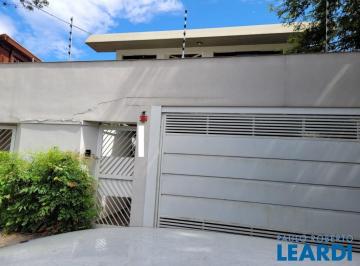 venda-5-dormitorios-lapa-sao-paulo-1-6602457.jpg · Imoveis - em Lapa