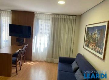 locacao-1-dormitorio-planalto-paulista-sao-paulo-1-6763615.jpeg · Imoveis - no Planalto Paulista