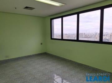 locacao-paraiso-sao-paulo-1-8891747.jpeg · Imoveis - no Paraíso