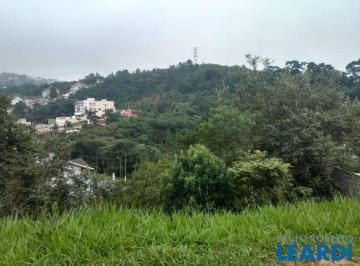 venda-condominio-hills-3-aruja-1-3249506.jpg · Imoveis - em Arujá