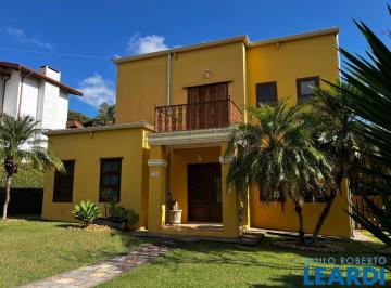 venda-4-dormitorios-moinho-de-vento-valinhos-1-9874620.jpeg · Imoveis - no Condomínio Moinho de Vento