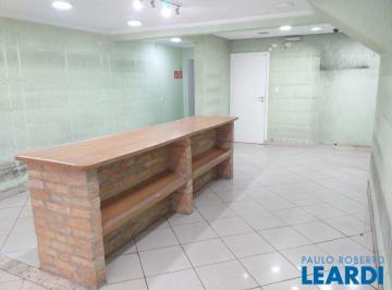 venda-2-dormitorios-granja-julieta-sao-paulo-1-5757416.jpeg · Imoveis - na Granja Julieta