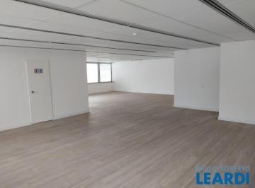 venda-1-dormitorio-itaim-sao-paulo-1-8497599.jpg · Imoveis - no Itaim