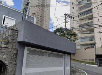 venda-3-dormitorios-saude-sao-paulo-1-6422086.jpg · Imoveis - em Saúde