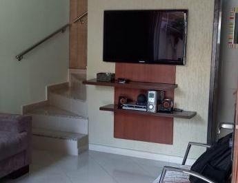 venda-3-dormitorios-campestre-santo-andre-1-5835082.jpg · Imoveis - em Campestre
