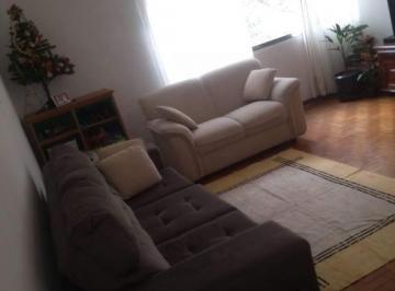 venda-2-dormitorios-lapa-sao-paulo-1-6055832.jpeg · Imoveis - em Lapa