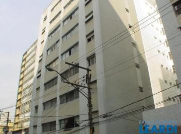 venda-1-dormitorio-jardim-paulista-sao-paulo-1-7826580.jpeg · Imoveis - no Jardim Paulista