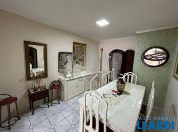venda-3-dormitorios-vila-scarpelli-santo-andre-1-7835260.jpg · Imoveis - na Vila Scarpelli
