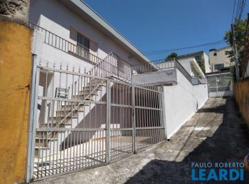 venda-3-dormitorios-vila-eldizia-santo-andre-1-8531992.jpg · Imoveis - na Vila Eldízia
