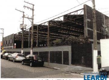 venda-santo-amaro-sao-paulo-1-925975.png · Imoveis - em Santo Amaro