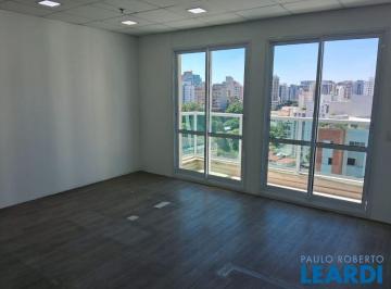 venda-vila-clementino-sao-paulo-1-8064951.jpeg · Imoveis - na Vila Clementino