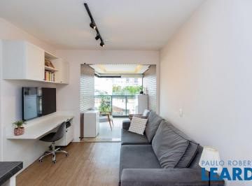 venda-1-dormitorio-brooklin-sao-paulo-1-8899445.jpeg · Imoveis - em Brooklin