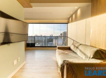 venda-2-dormitorios-pinheiros-sao-paulo-1-8885367.jpeg · Imoveis - em Pinheiros
