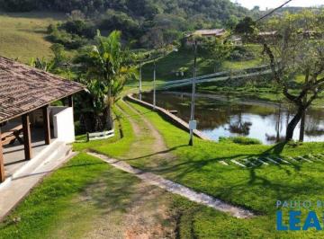 venda-ouro-fino-santa-isabel-1-8320941.jpeg · Imoveis - em Ouro Fino