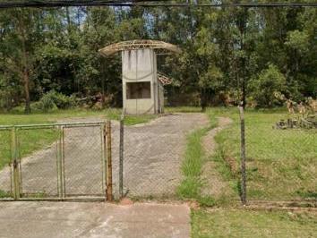 venda-alphaville-barueri-1-9629371.png · Imoveis - em Alphaville