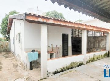 venda-3-dormitorios-vila-papelao-valinhos-1-7900154.jpeg · Imoveis - na Vila Papelão